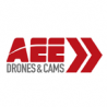 AEE Drones & Cams